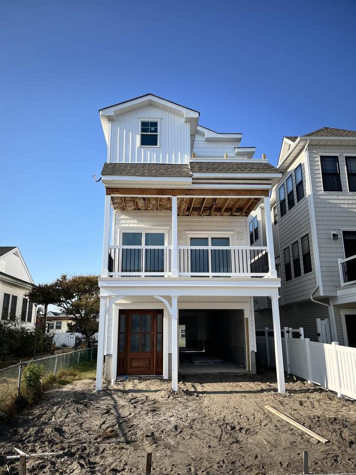 220 14th Avenue - Photo 1