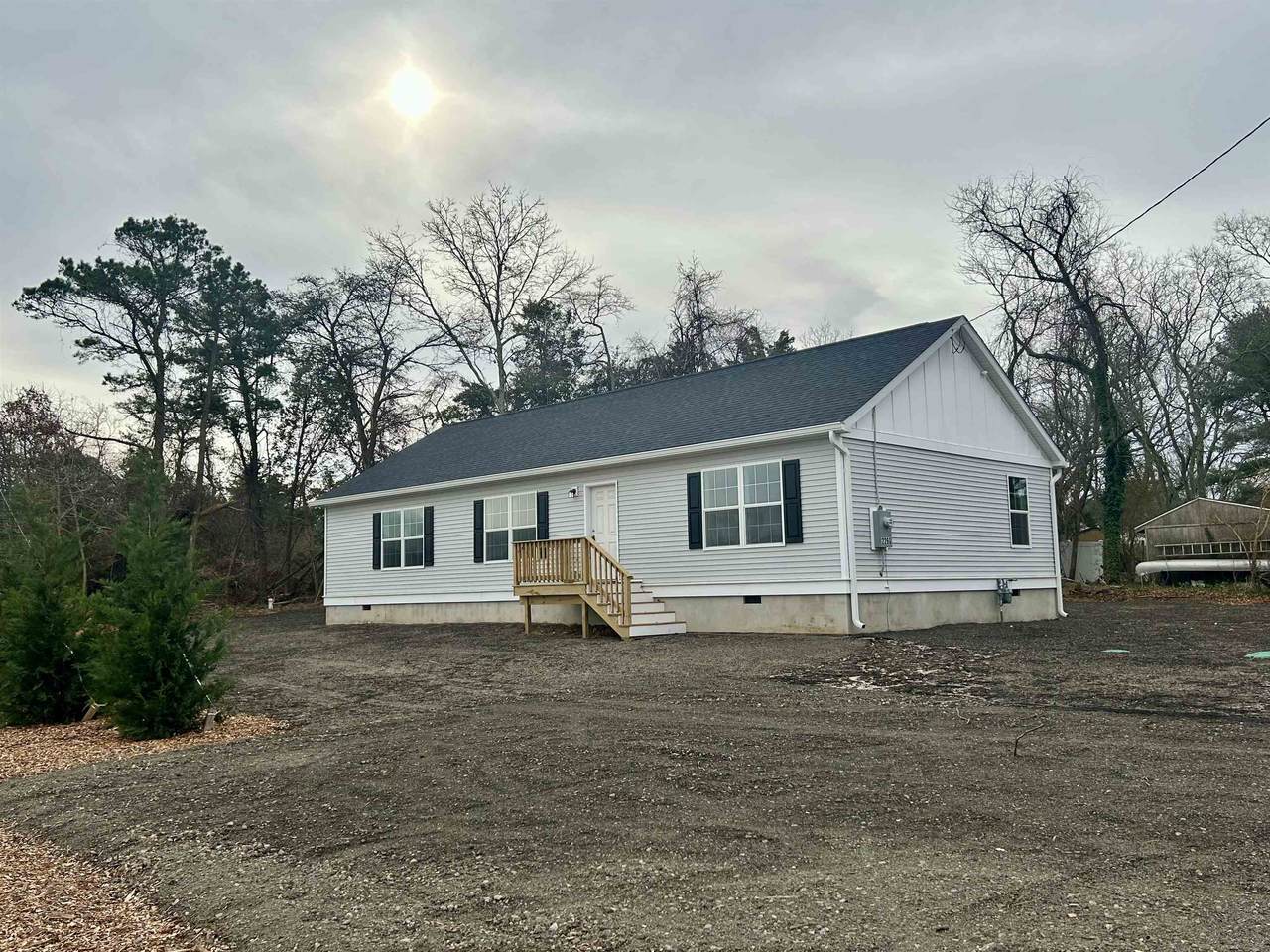 2260 Route 9 - Photo 1