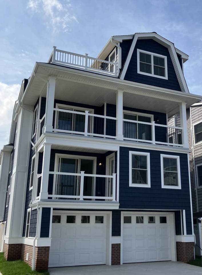 https://bt-photos.global.ssl.fastly.net/capemay/1280_boomver_4_243006-2.jpg