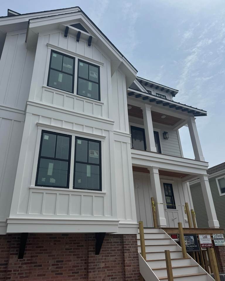 281 7th Street - Photo 1
