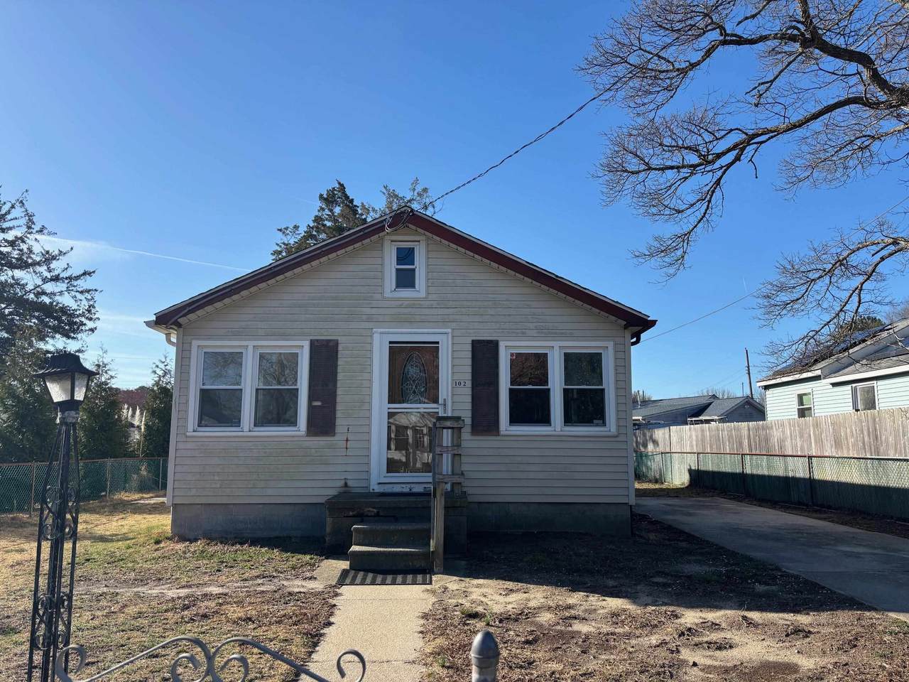 102 Alexander Avenue - Photo 1