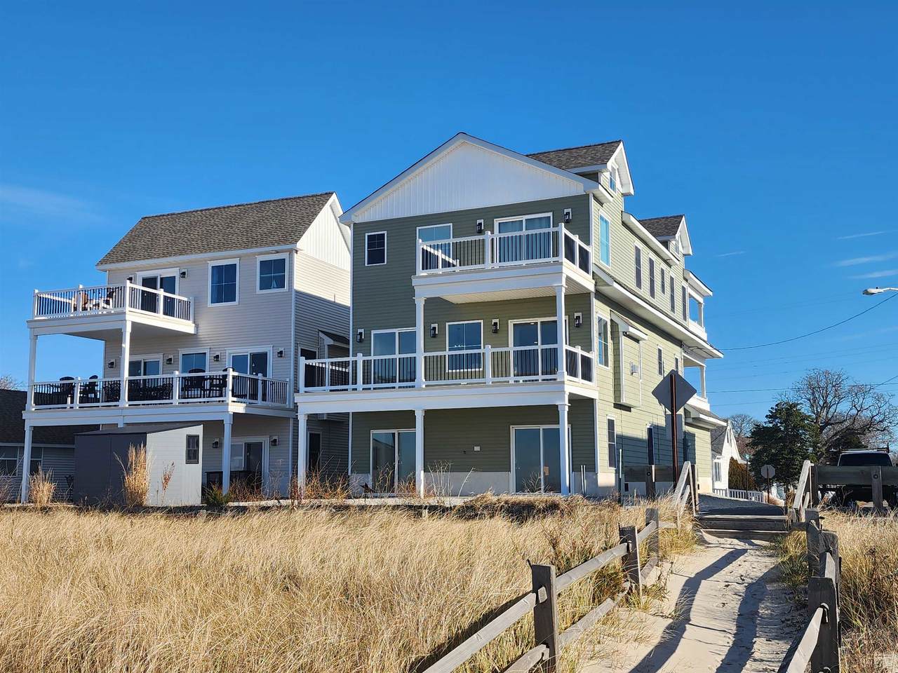 201 Millman Lane - Photo 1