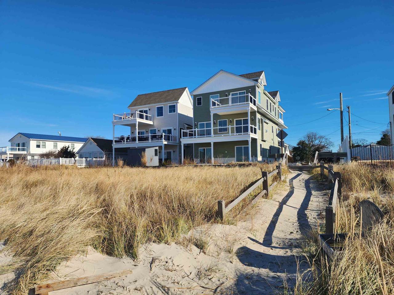 https://bt-photos.global.ssl.fastly.net/capemay/1280_boomver_3_250428-2.jpg