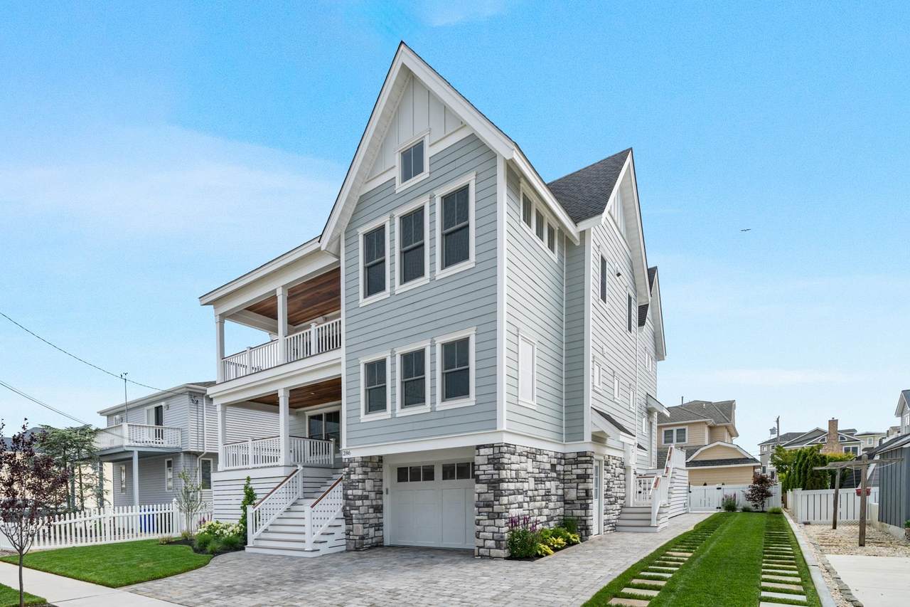286 75th Street - Photo 1