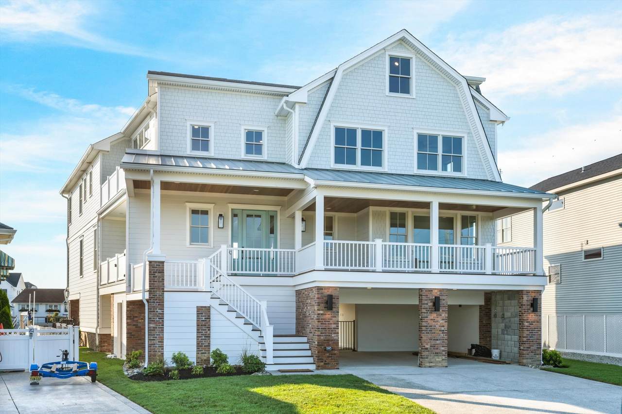 2 2nd Drive - Photo 1