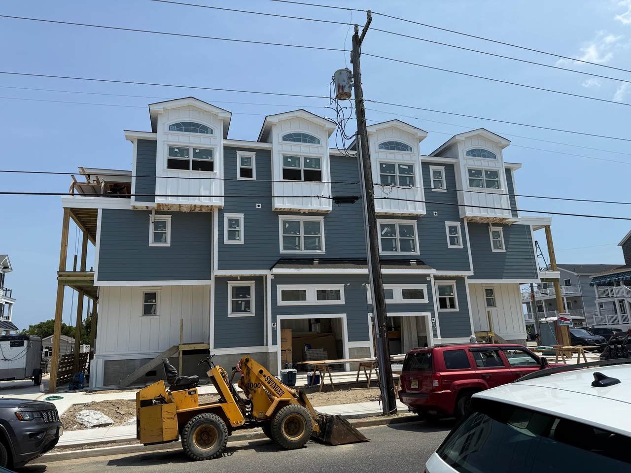 19 48th Street - Photo 1