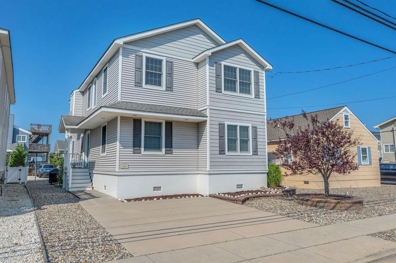 367 21st Street - Photo 1