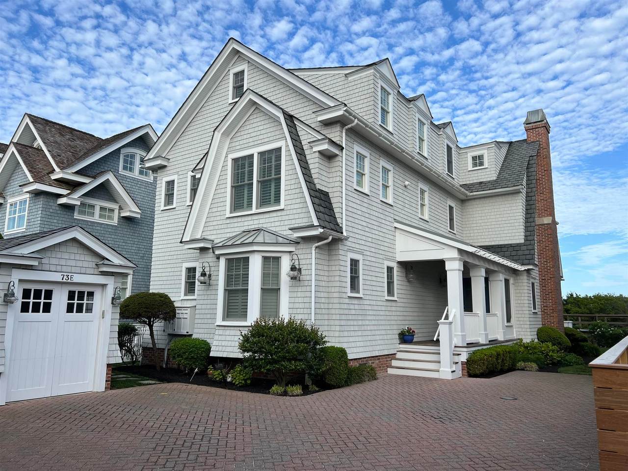 https://bt-photos.global.ssl.fastly.net/capemay/1280_boomver_3_251509-2.jpg