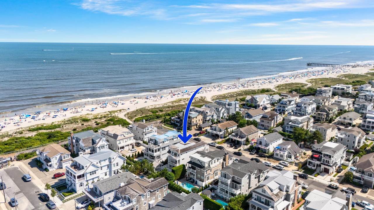 https://bt-photos.global.ssl.fastly.net/capemay/1280_boomver_2_251939-2.jpg