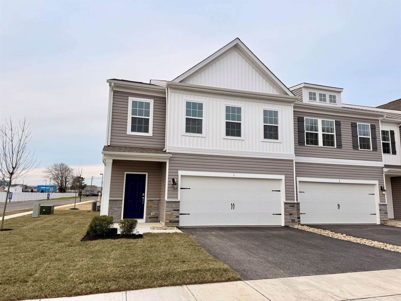1 Dalton Way - Photo 1