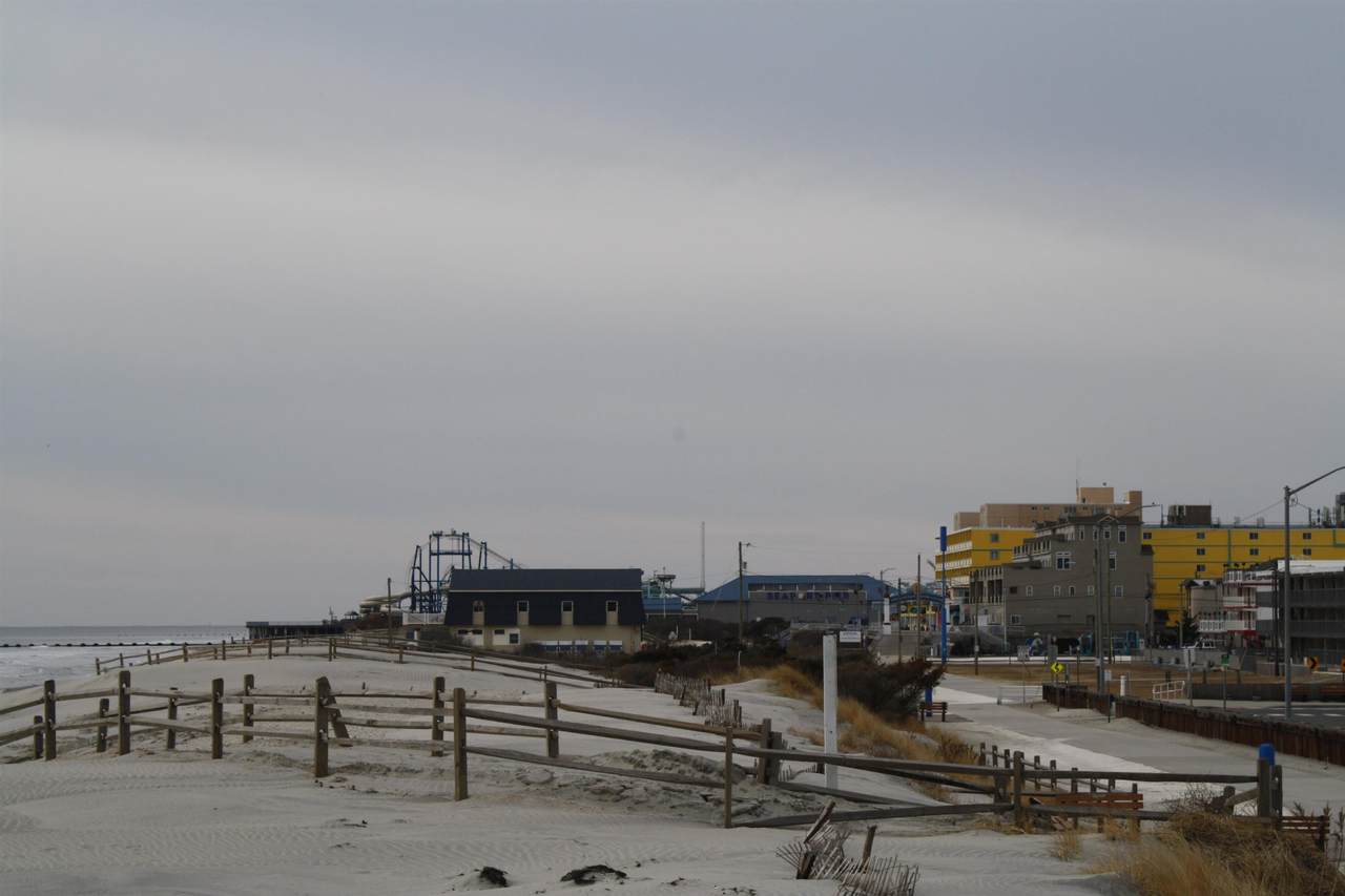 https://bt-photos.global.ssl.fastly.net/capemay/1280_boomver_3_252252-2.jpg