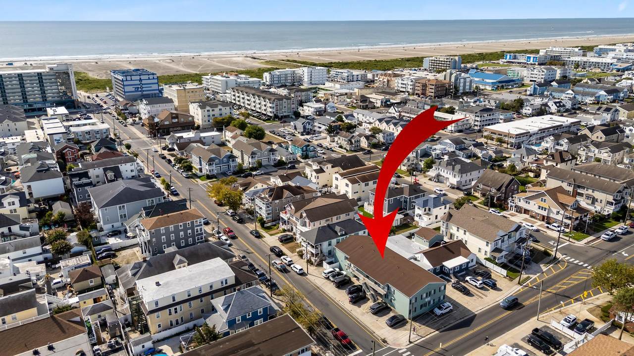 5407 Pacific Avenue - Photo 1