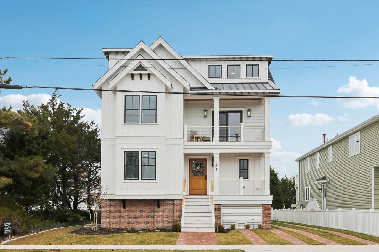 https://bt-photos.global.ssl.fastly.net/capemay/1280_boomver_3_253177-2.jpg