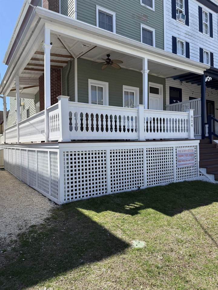 https://bt-photos.global.ssl.fastly.net/capemay/1280_boomver_3_253231-2.jpg