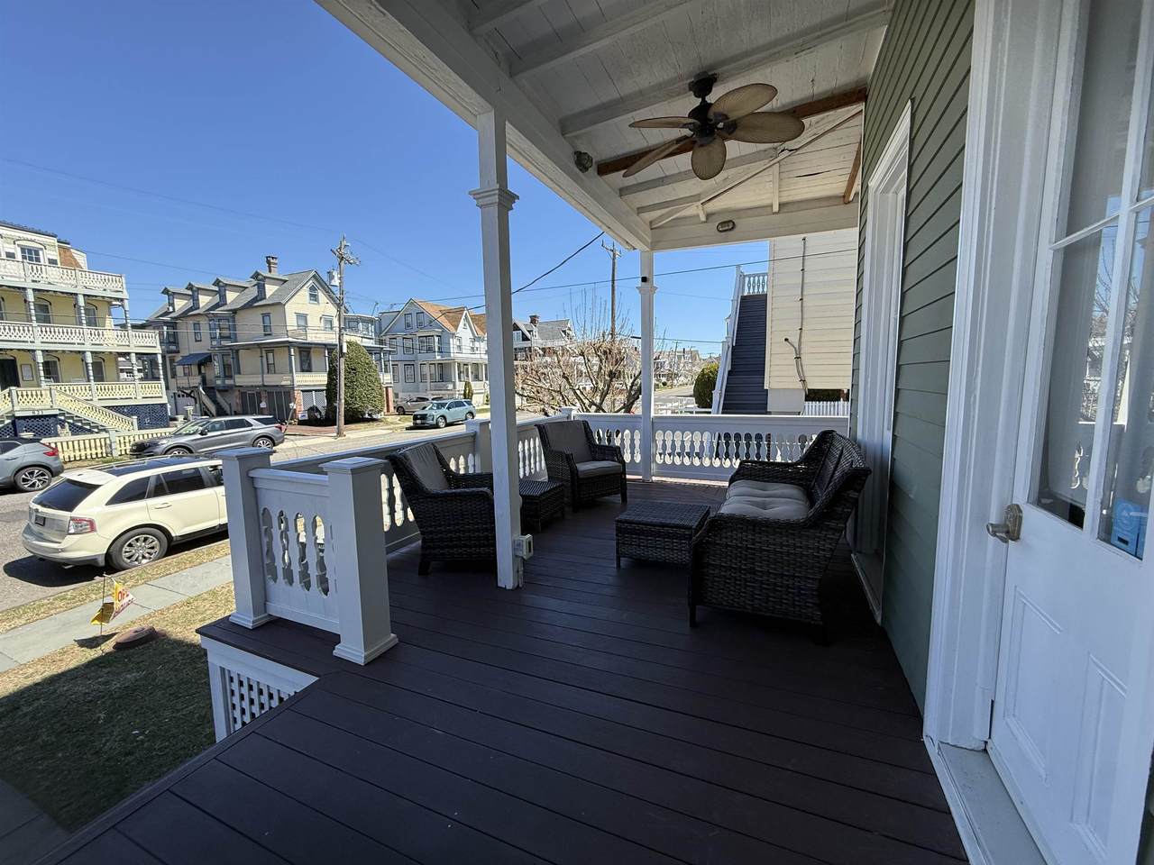 https://bt-photos.global.ssl.fastly.net/capemay/1280_boomver_3_253231-2.jpg