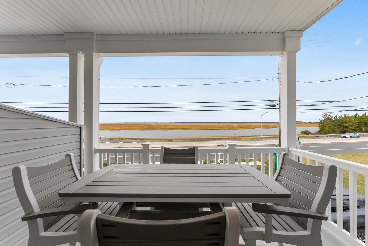 https://bt-photos.global.ssl.fastly.net/capemay/1280_boomver_3_253256-2.jpg