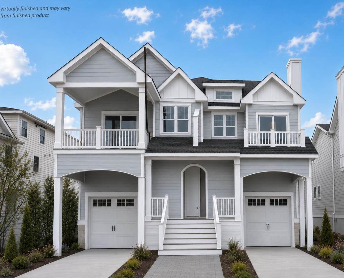 649 Spruce Avenue - Photo 1