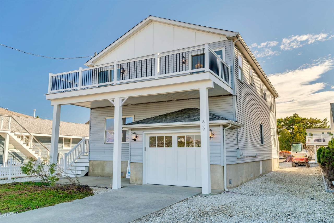 https://bt-photos.global.ssl.fastly.net/capemay/1280_boomver_3_253381-2.jpg