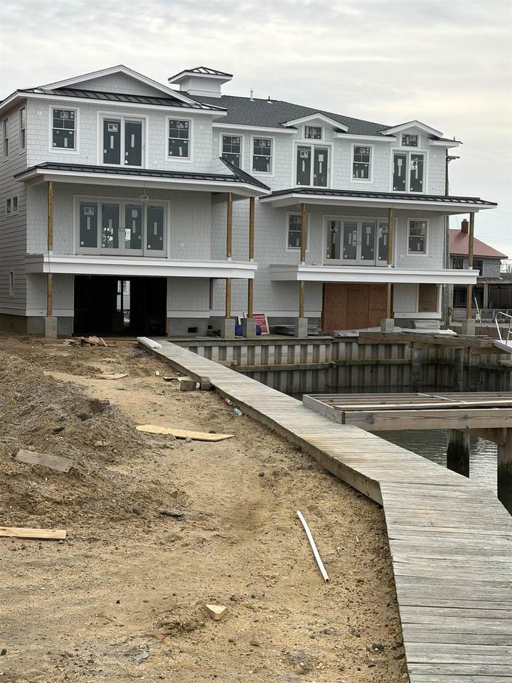 https://bt-photos.global.ssl.fastly.net/capemay/orig_boomver_2_253488-2.jpg