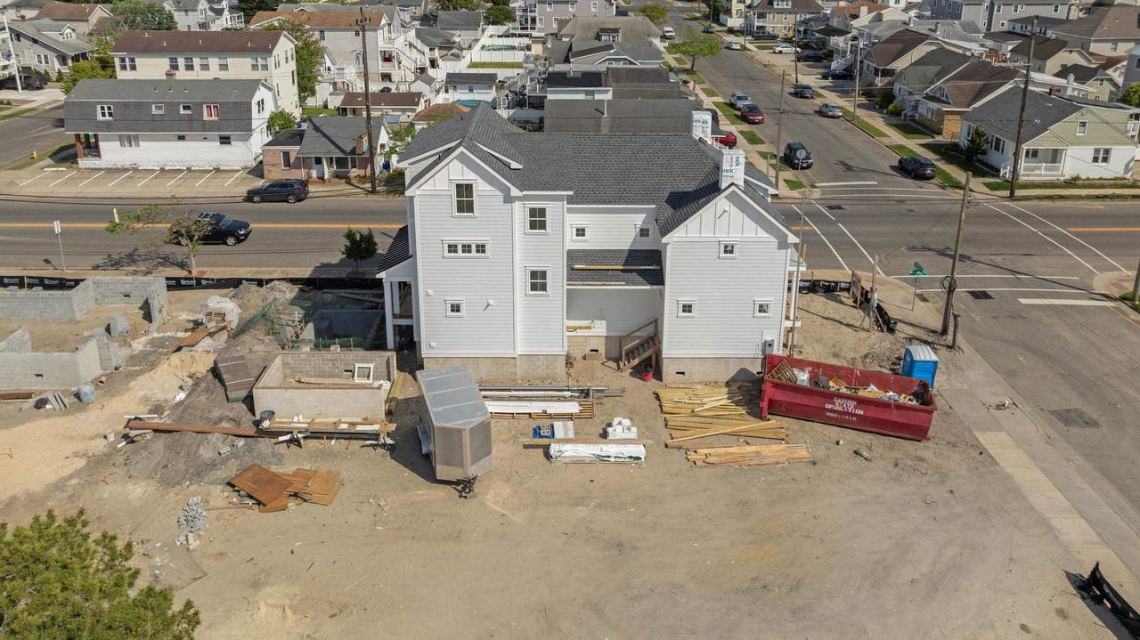 https://bt-photos.global.ssl.fastly.net/capemay/1280_boomver_3_253552-2.jpg