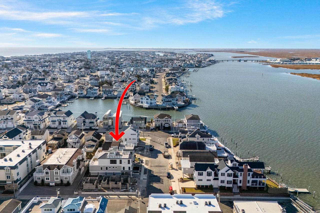 https://bt-photos.global.ssl.fastly.net/capemay/1280_boomver_2_260105-2.jpg
