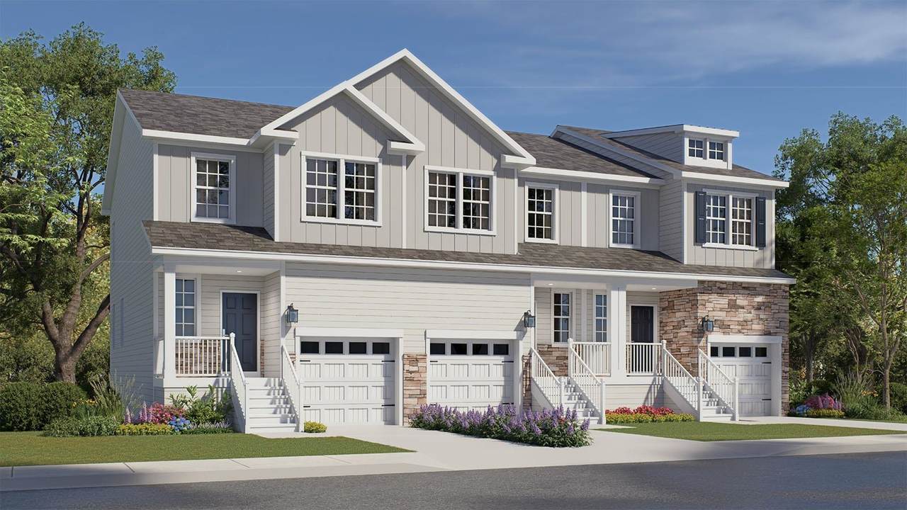 126 Montgomery Avenue - Photo 1