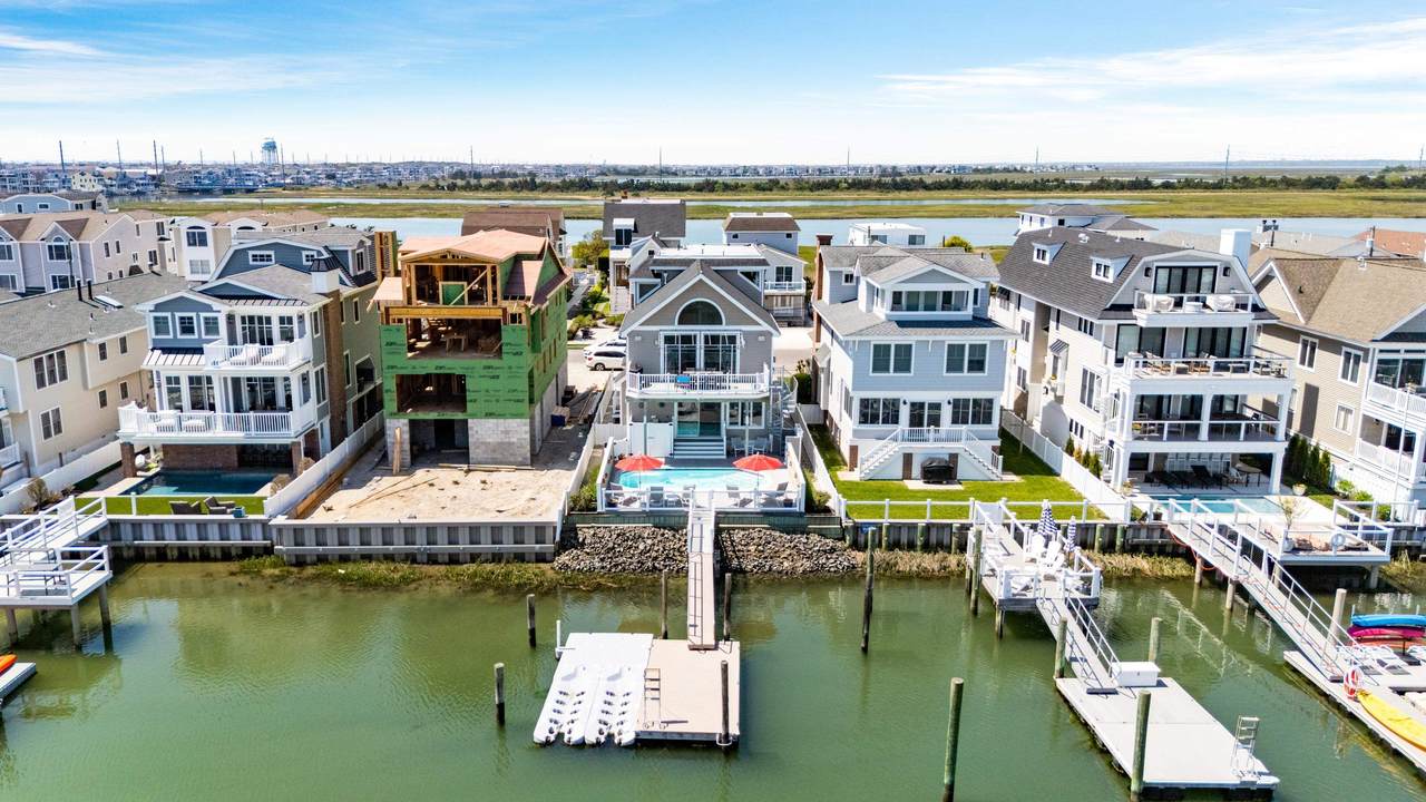https://bt-photos.global.ssl.fastly.net/capemay/1280_boomver_3_260170-2.jpg