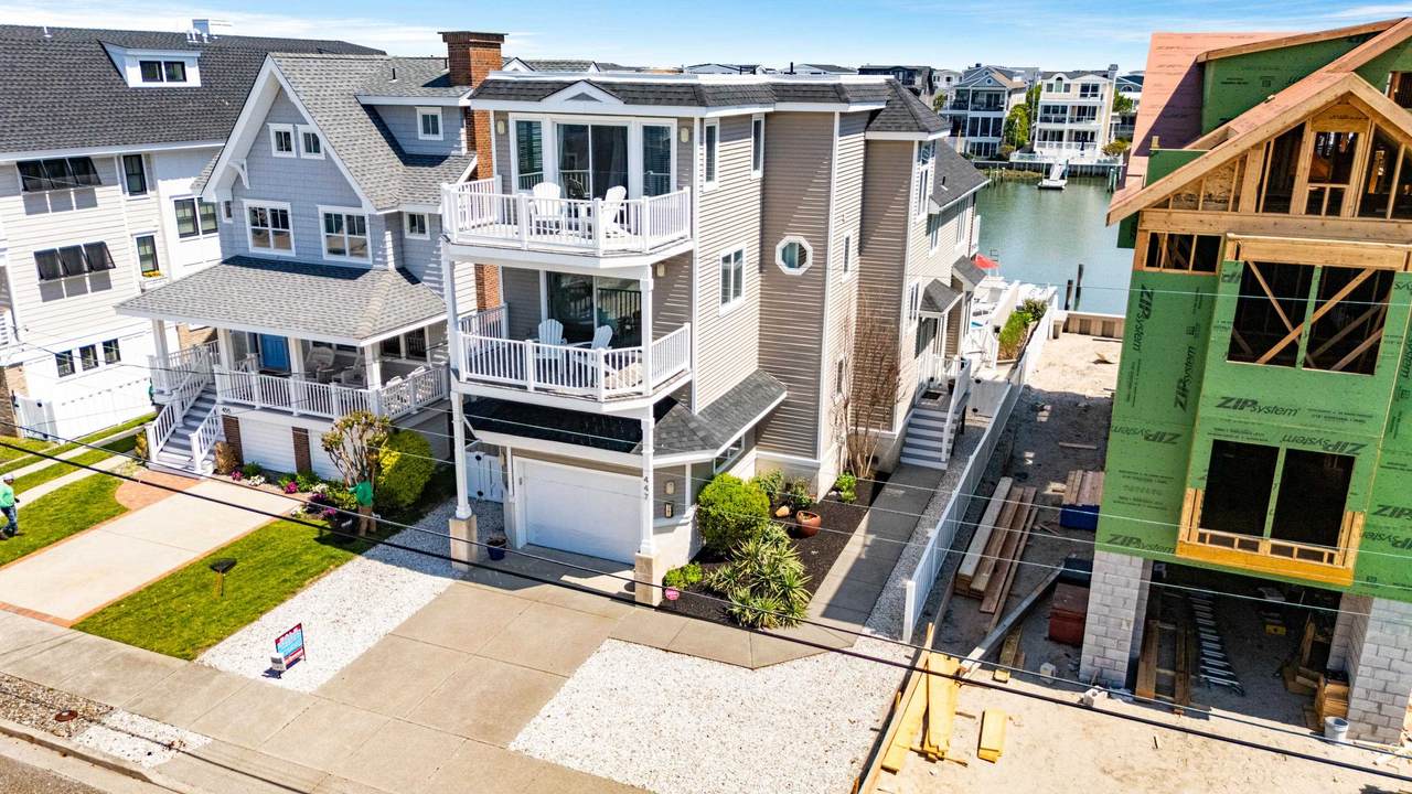https://bt-photos.global.ssl.fastly.net/capemay/1280_boomver_3_260170-2.jpg