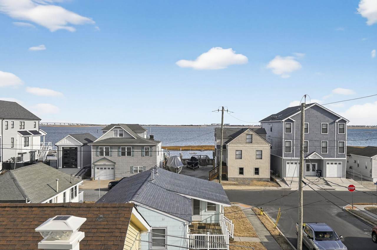 https://bt-photos.global.ssl.fastly.net/capemay/1280_boomver_3_260264-2.jpg