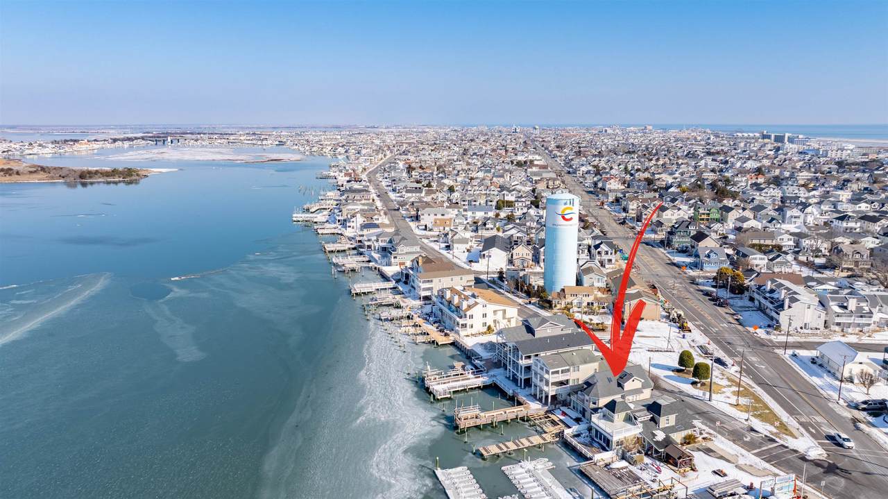 https://bt-photos.global.ssl.fastly.net/capemay/1280_boomver_3_260279-2.jpg