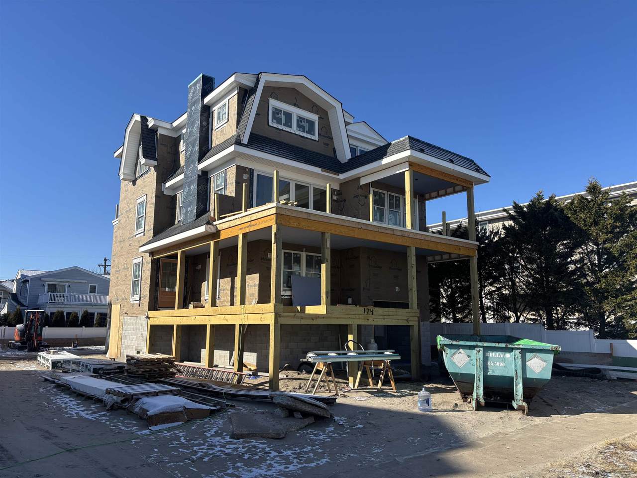 174 23rd Street - Photo 1