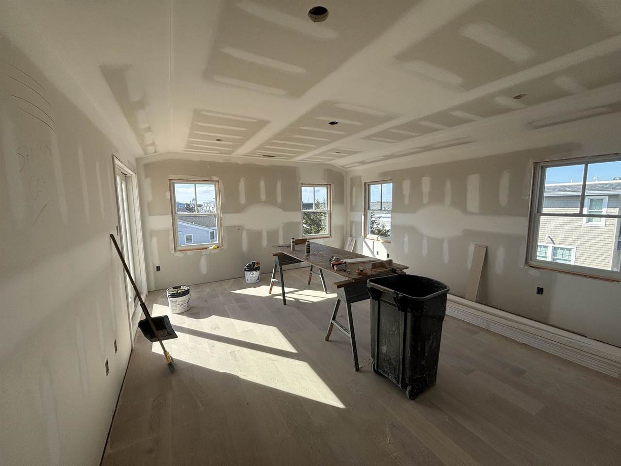 https://bt-photos.global.ssl.fastly.net/capemay/1280_boomver_3_260281-2.jpg