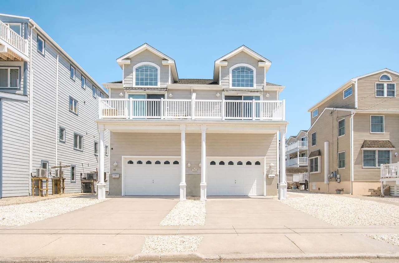 7405 Landis Avenue - Photo 1