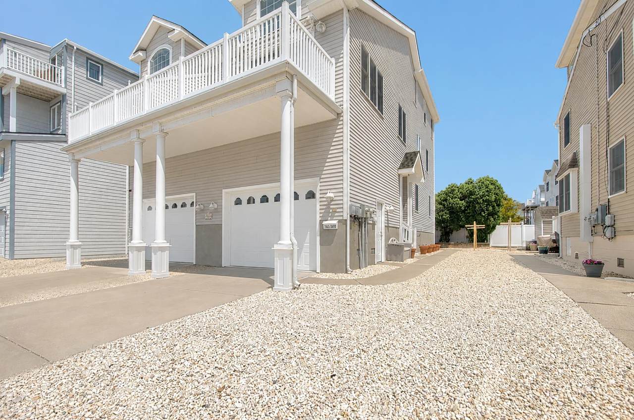 https://bt-photos.global.ssl.fastly.net/capemay/1280_boomver_3_260304-2.jpg