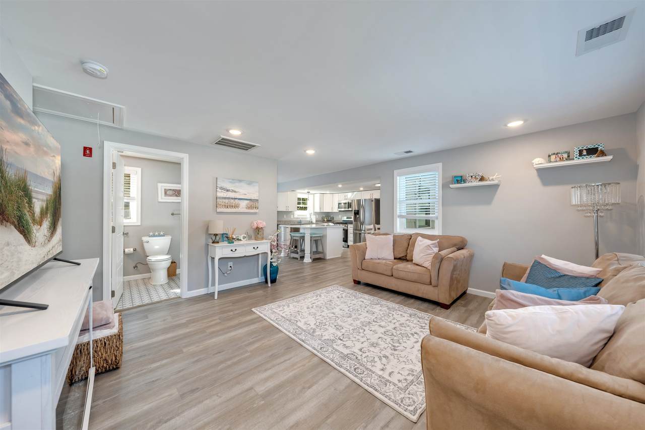 https://bt-photos.global.ssl.fastly.net/capemay/1280_boomver_2_260316-2.jpg