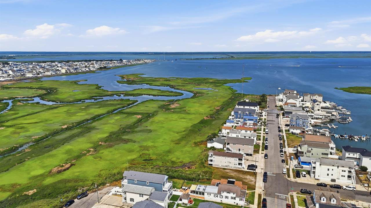 https://bt-photos.global.ssl.fastly.net/capemay/1280_boomver_2_260361-2.jpg