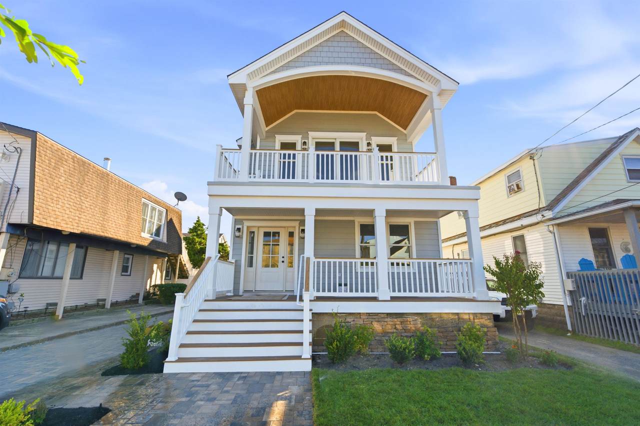 118 Stanton Road - Photo 1