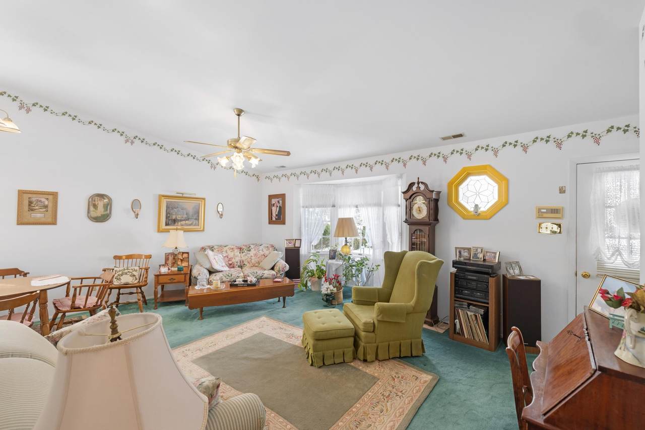 https://bt-photos.global.ssl.fastly.net/capemay/1280_boomver_1_260463-2.jpg