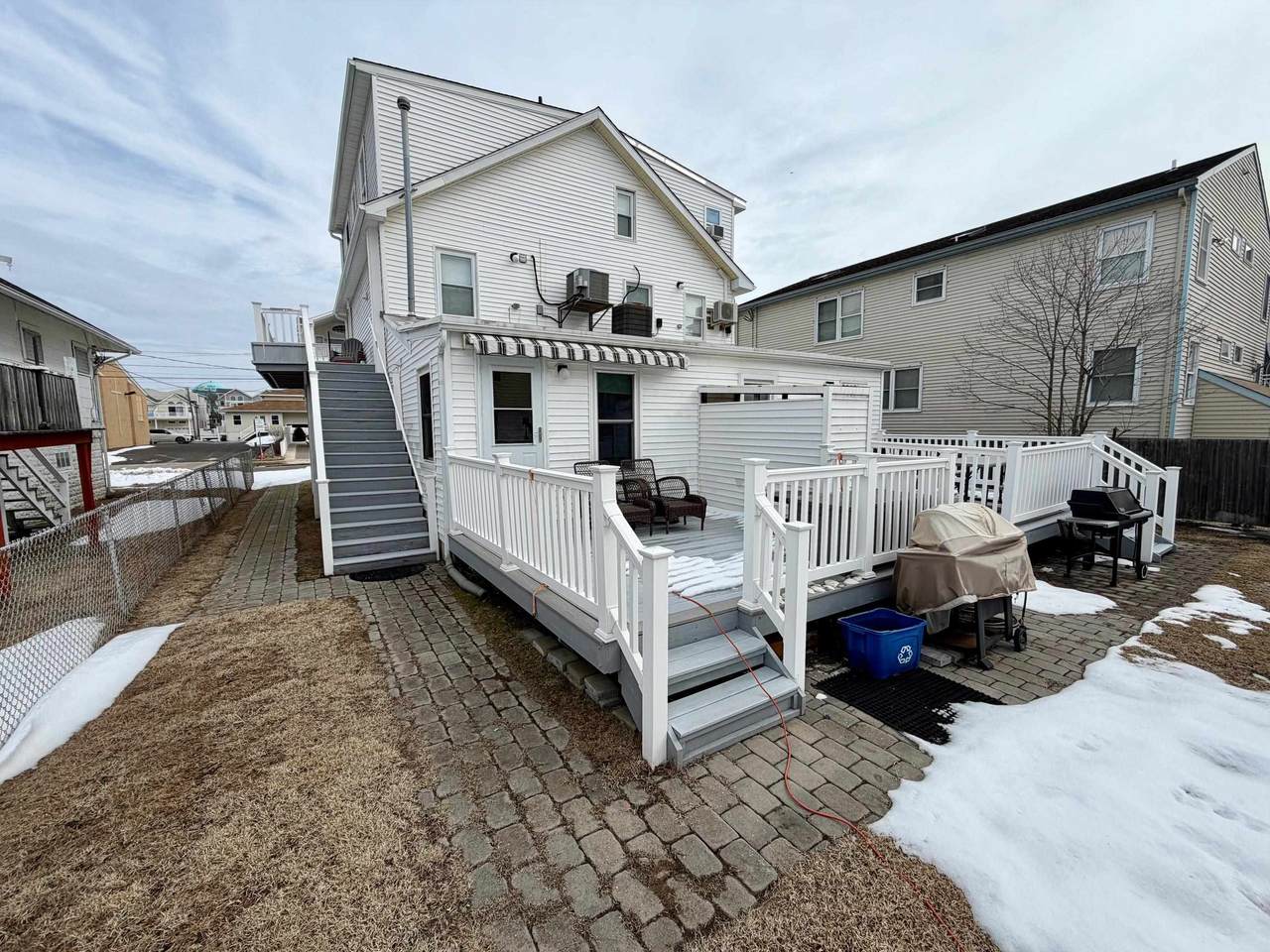 https://bt-photos.global.ssl.fastly.net/capemay/1280_boomver_3_260470-2.jpg