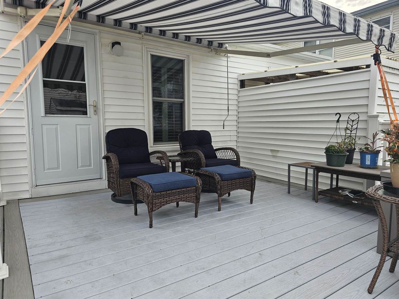 https://bt-photos.global.ssl.fastly.net/capemay/1280_boomver_3_260470-2.jpg