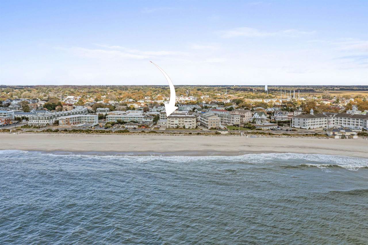 217 Beach Avenue - Photo 1