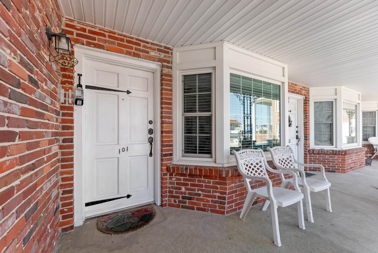 https://bt-photos.global.ssl.fastly.net/capemay/orig_boomver_2_260680-2.jpg