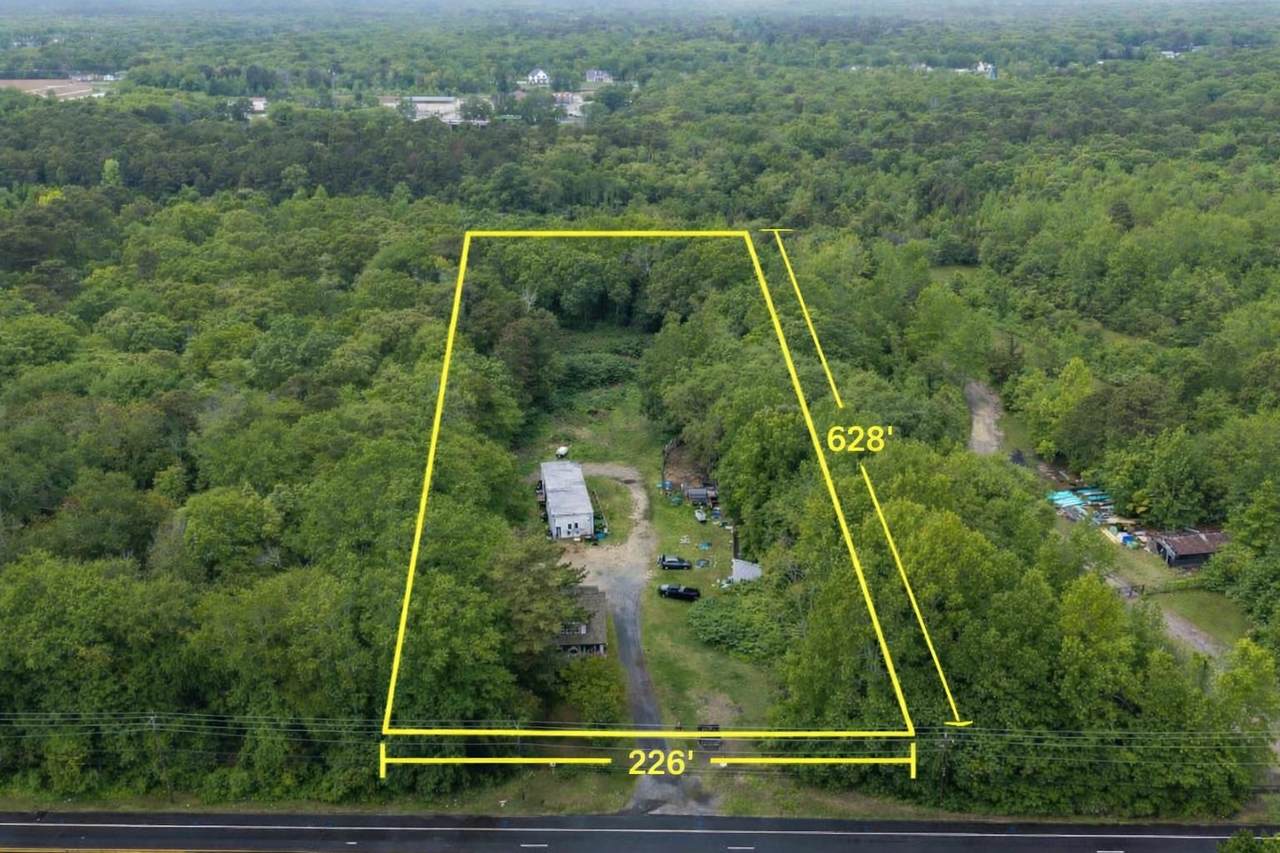 1205 Rt 9 S - Photo 1
