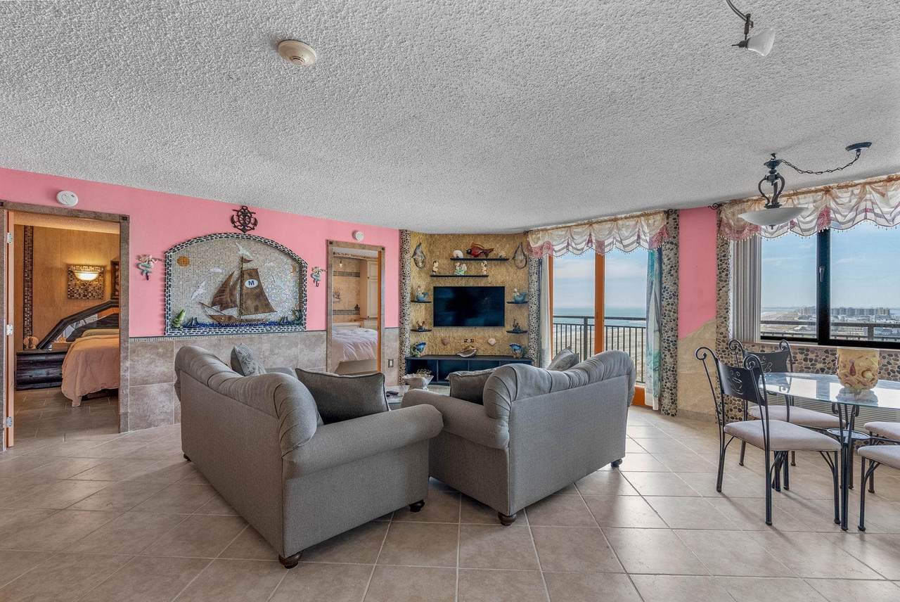 9600 Atlantic Avenue - Photo 1