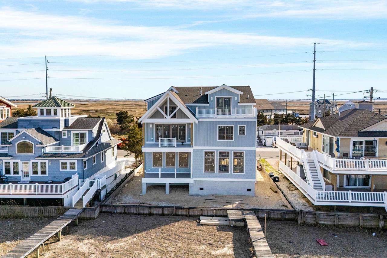 https://bt-photos.global.ssl.fastly.net/capemay/1280_boomver_3_260899-2.jpg