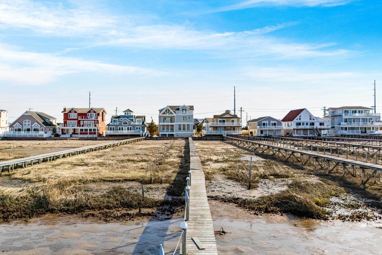 https://bt-photos.global.ssl.fastly.net/capemay/1280_boomver_3_260899-2.jpg