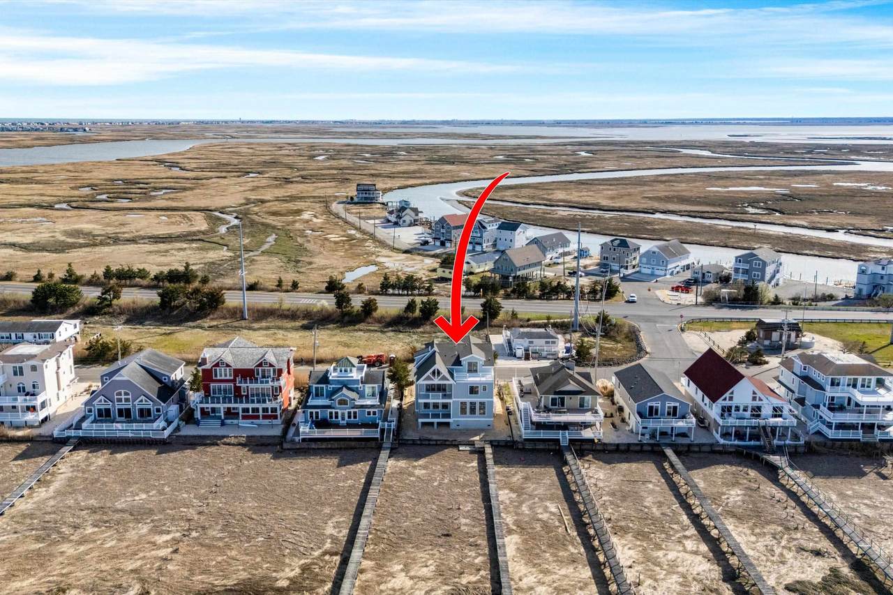 https://bt-photos.global.ssl.fastly.net/capemay/1280_boomver_3_260899-2.jpg