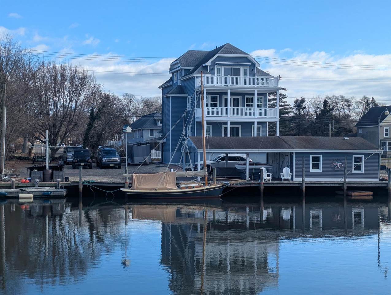 https://bt-photos.global.ssl.fastly.net/capemay/1280_boomver_3_260975-2.jpg