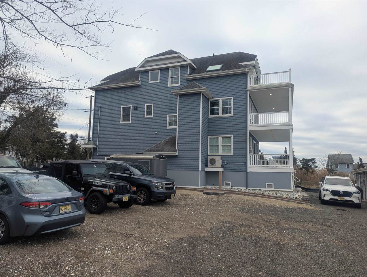 https://bt-photos.global.ssl.fastly.net/capemay/1280_boomver_3_260975-2.jpg