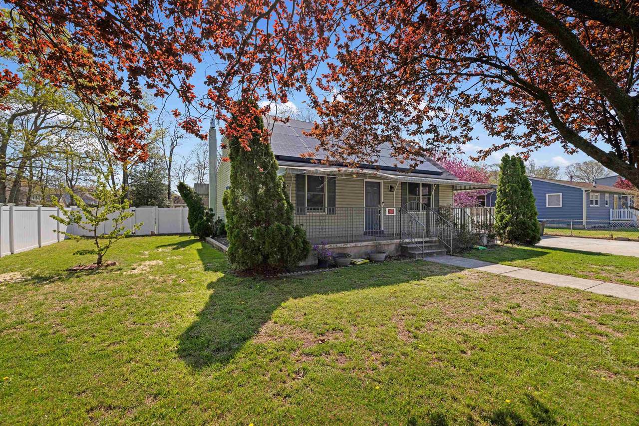 161 Briarwood Drive - Photo 1